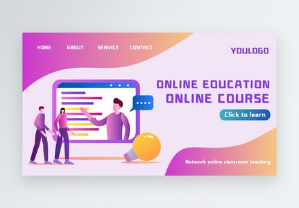 Education