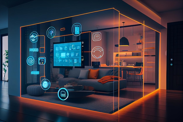 IoT
