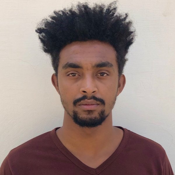 Abdi