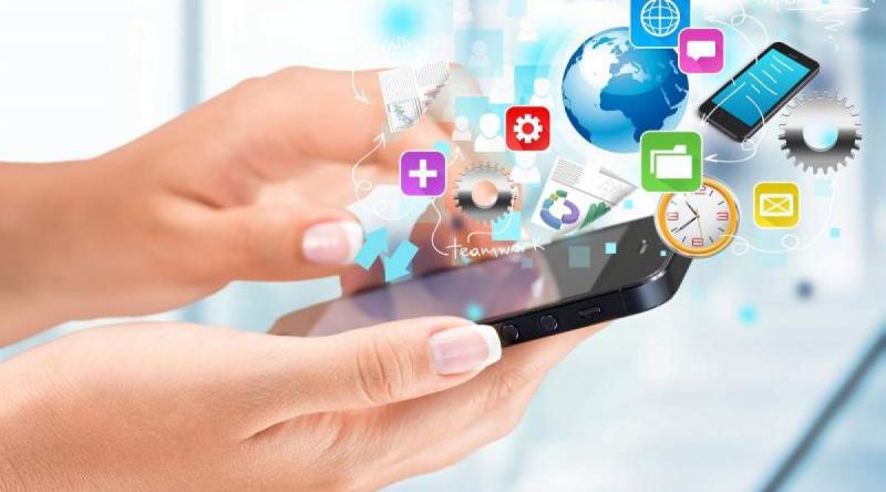 Telecom